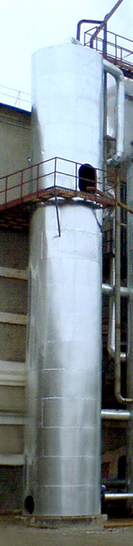 dozrevatel 1