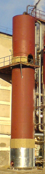 dozrevatel 2