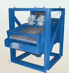 jigger 1