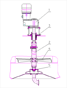 opo6 1