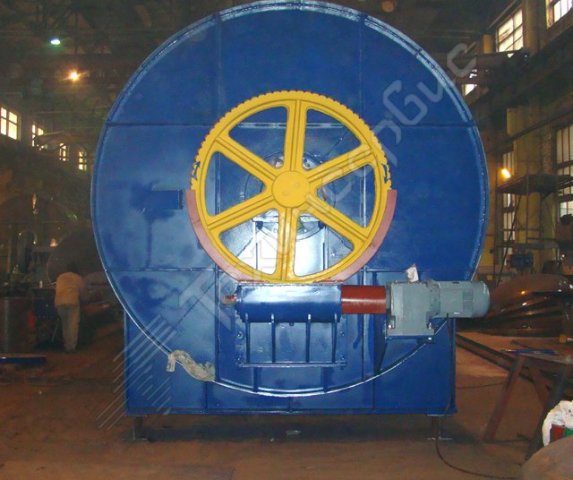 phoca thumb l umt-91