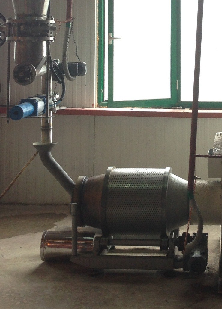 sulfitation3