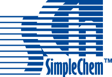 SimpleChem_Techinservice Intelligence_automatic control system for chemical industry