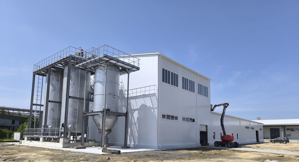 mdf bio glue wood woodworking industry